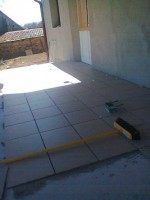 /album/komuves-ferko/nokia-foto0578-jpg/